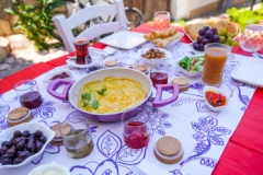 alaybey ada evi